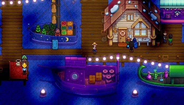 stardew-valley-aggiornamento-pc-switch-xbox-playstation-1.5
