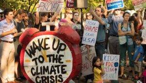 stati-uniti-accordo-clima-parigi