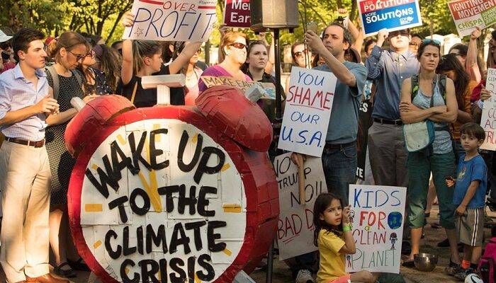 stati-uniti-accordo-clima-parigi