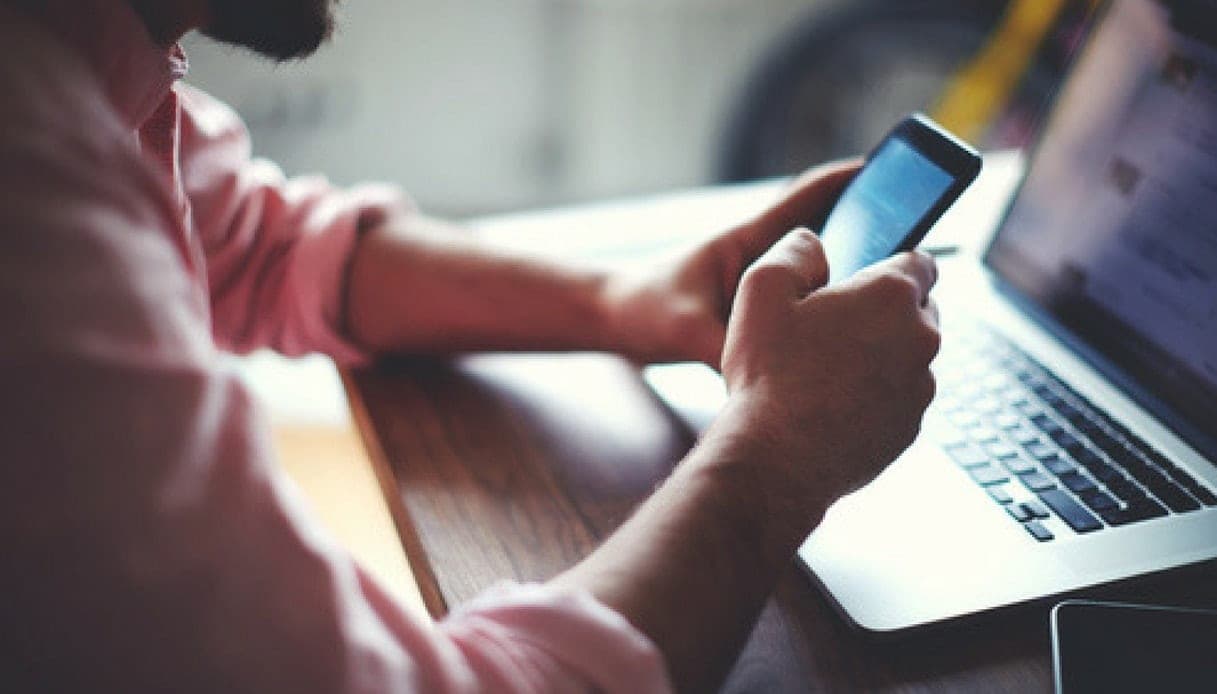 Android: tracciamento delle app limitato anche per Google
