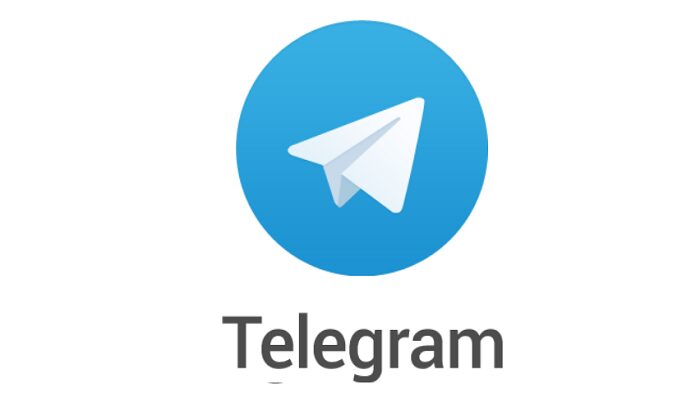 Telegram è l’applicazione più scaricata di gennaio 2021
