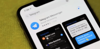 telegram-apple-android-macos-aggiornamento-download-update-messaggi-chat-di-gruppo