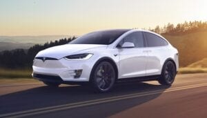 tesla-germania-model-x-richiamo
