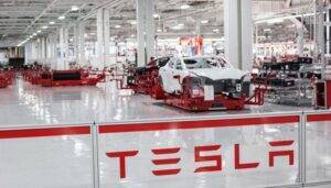 tesla-problema-produzione-elon-musk