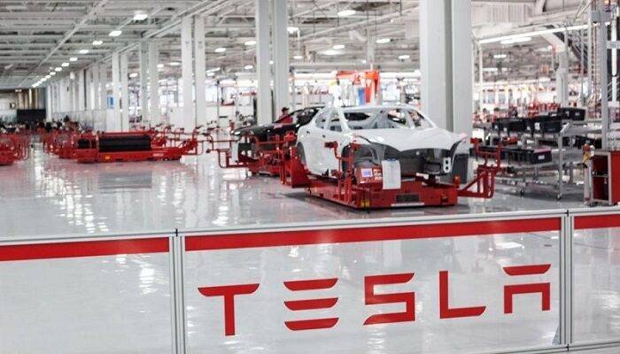 tesla-problema-produzione-elon-musk