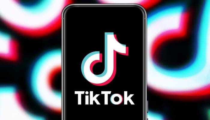 TikTok: perché chiede l’età e cosa cambia per gli utenti