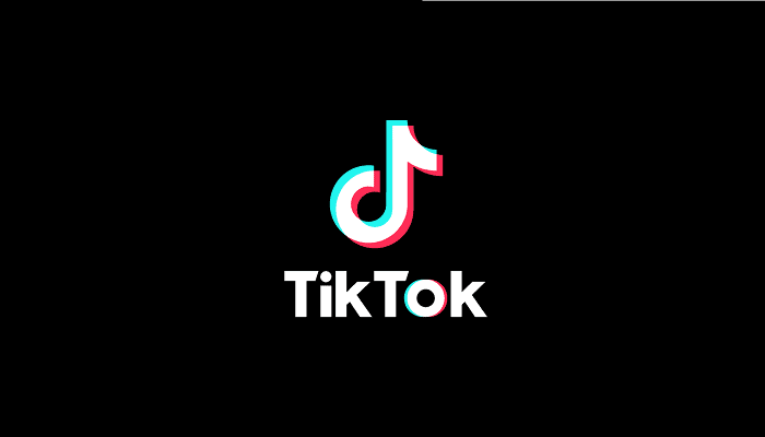 tiktok-multa-record-privacy-minori