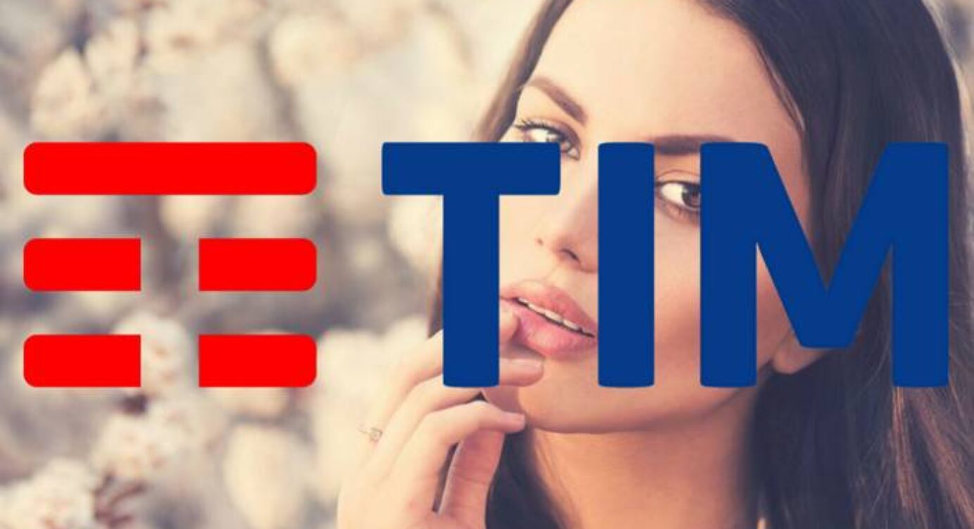 Offerte TIM: le promozioni di febbraio 2021 per smartphone