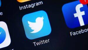 twitter-clubhouse-space-android