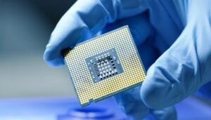 unione-europea-samsung-produzione-semiconduttori
