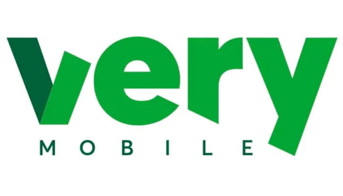 very mobile