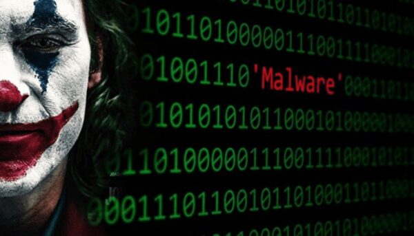 virus android