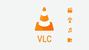 vlc-nuova-versione-video-piattaforma-online