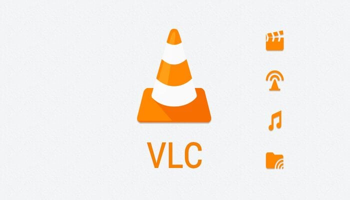 vlc-nuova-versione-video-piattaforma-online