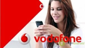 vodafone