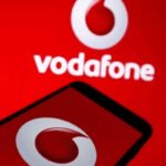 vodafone
