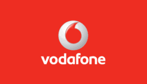 rimodulazione vodafone