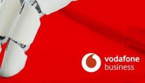 vodafone-tecnologia-tracciamento-satellitare