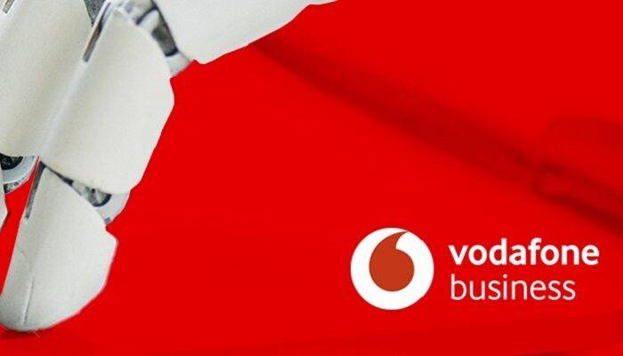 vodafone-tecnologia-tracciamento-satellitare