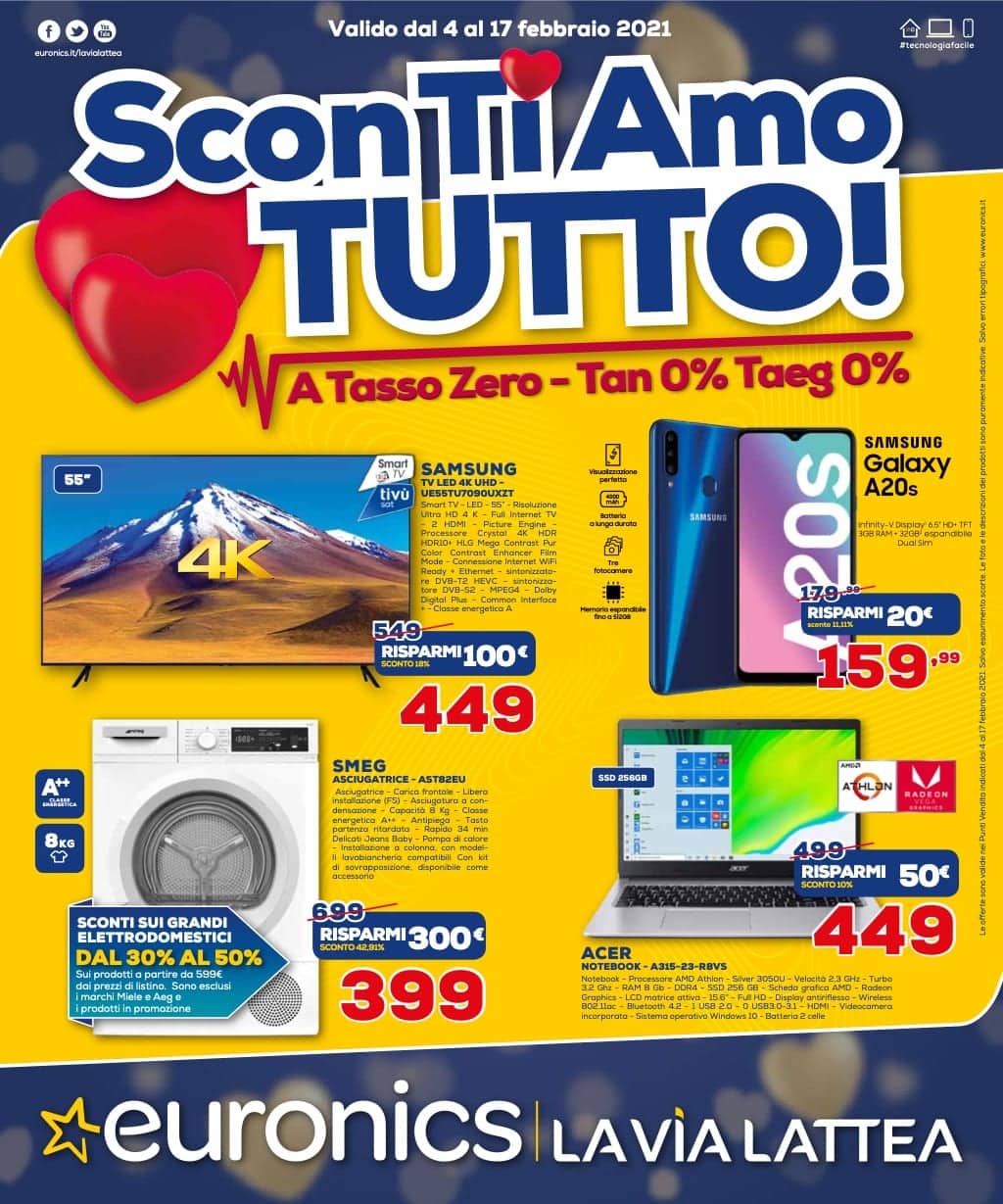 volantino-0 (1)