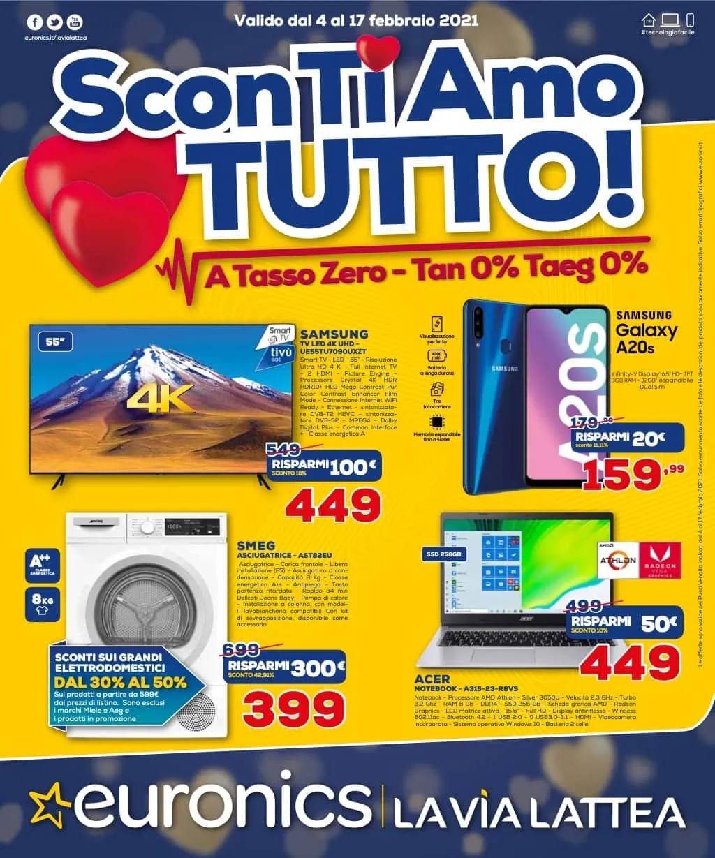 volantino-0 (1)