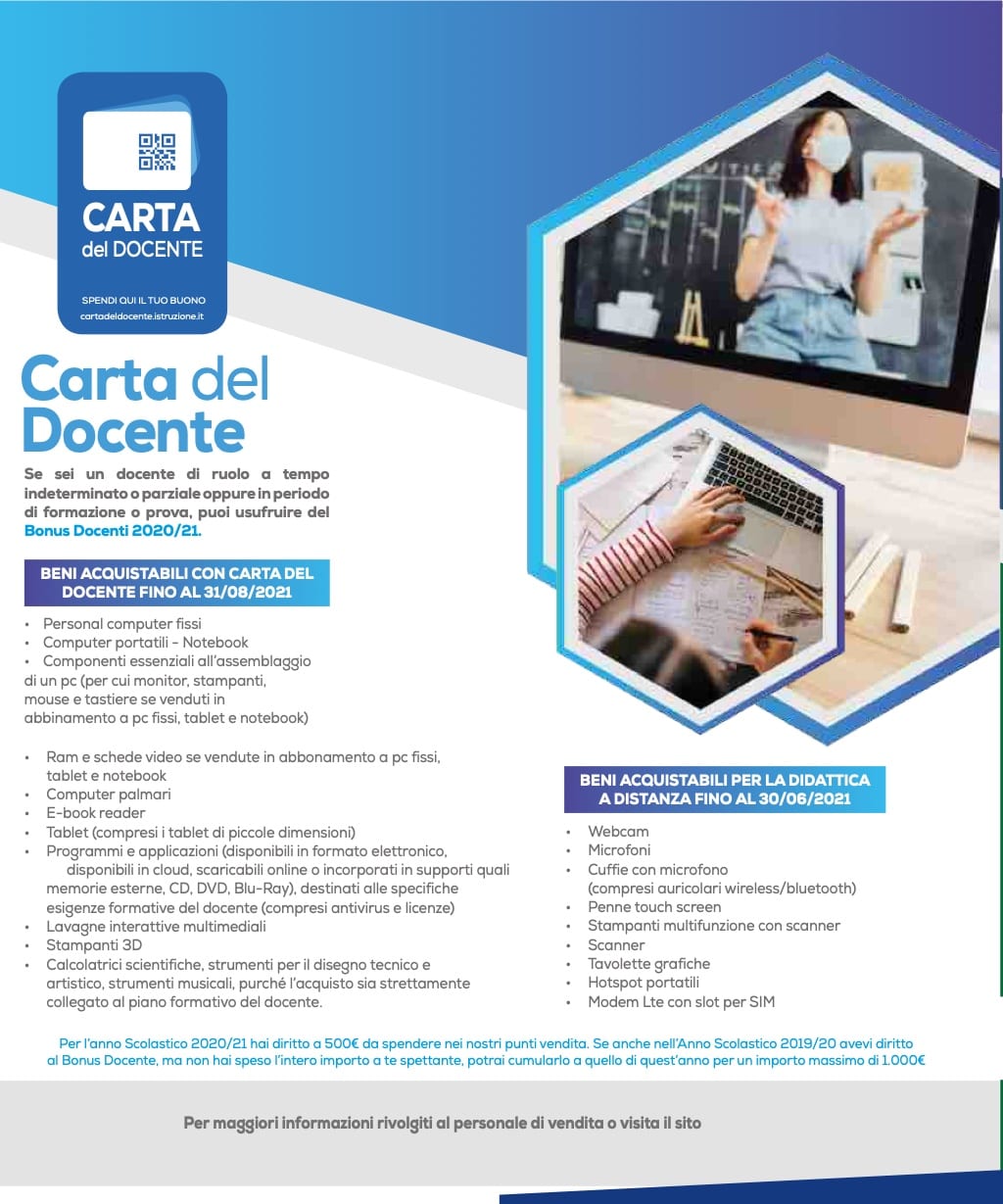 volantino-11 (1)