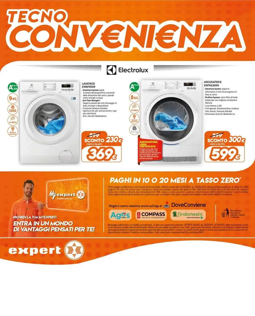 volantino-11 (1)