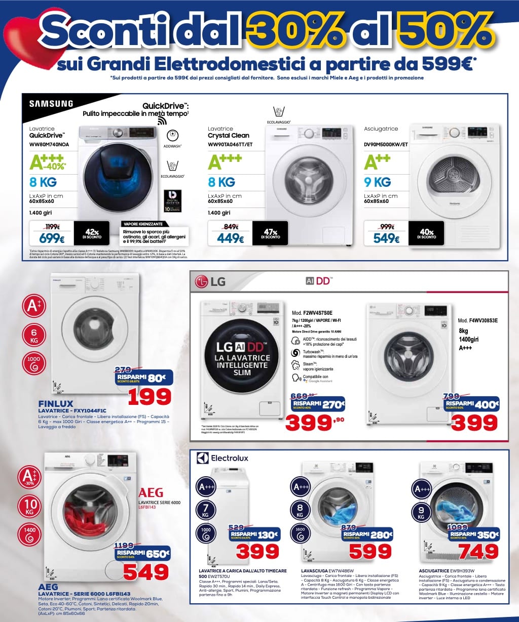 volantino-15 (1)