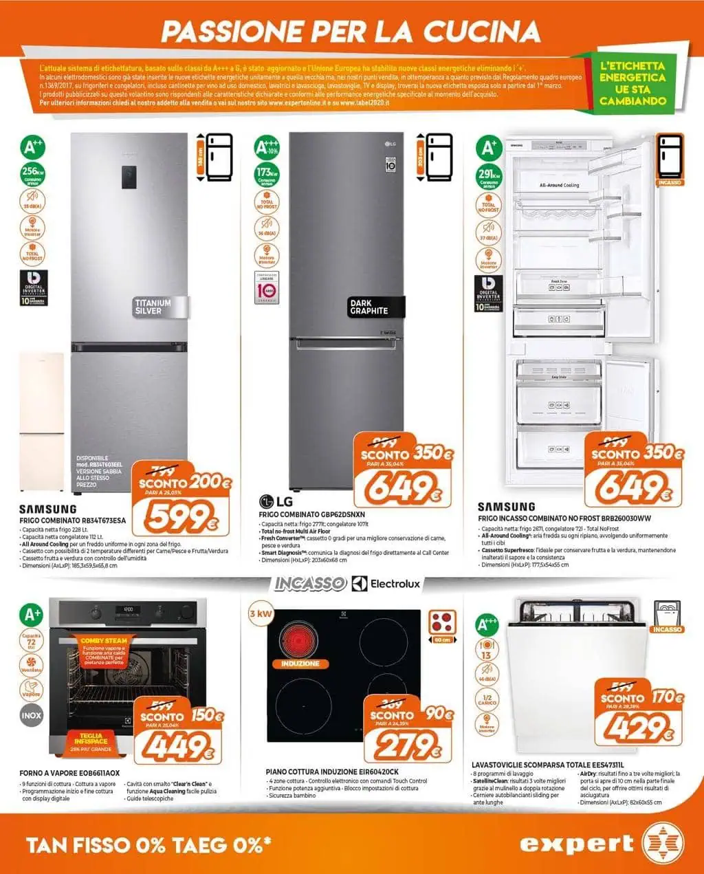volantino-2 (1)