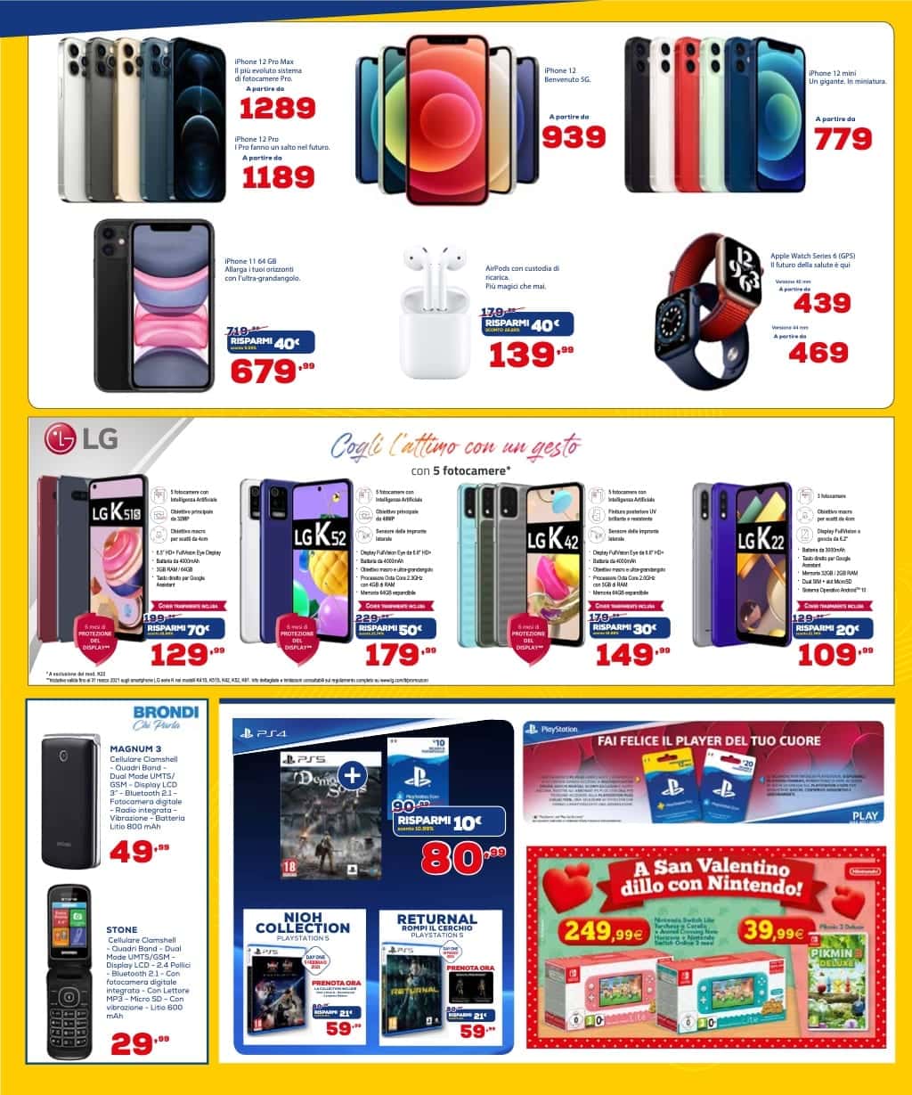 volantino-4 (1)