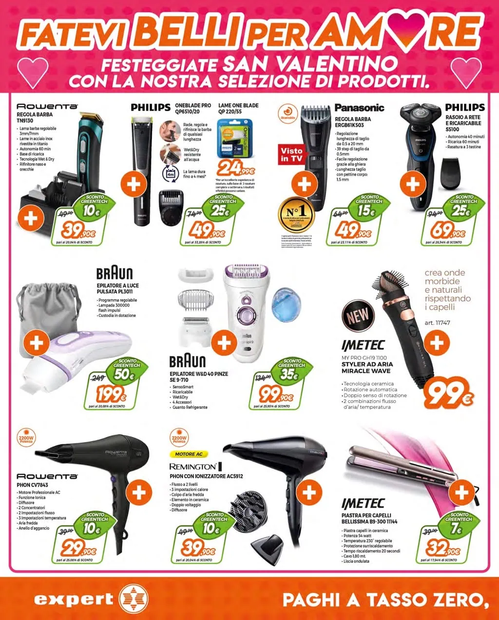 volantino-5