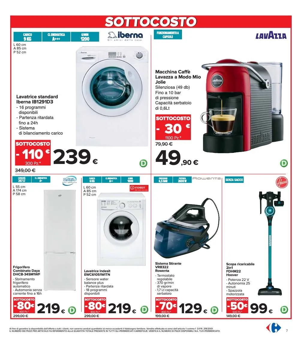 volantino-6