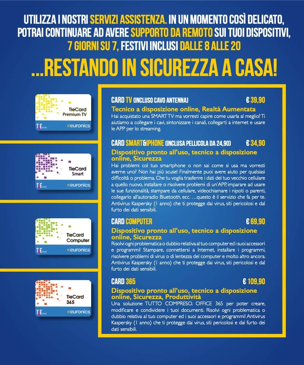 volantino-8 (1)