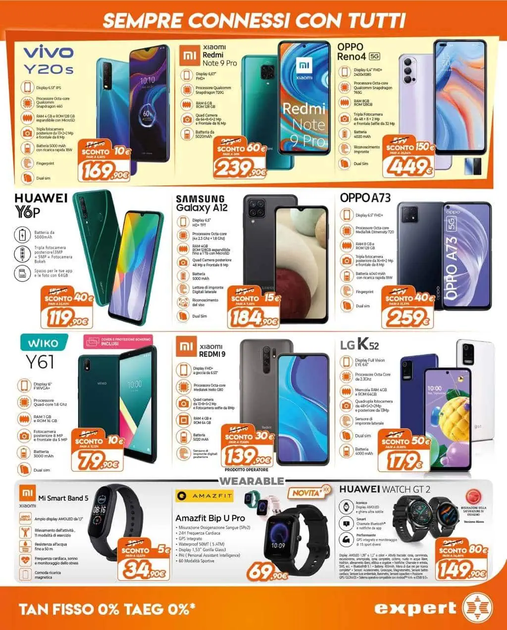 volantino-8 (1)