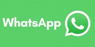 WhatsApp: la truffa della versione web che vi ruba l'account, indaga la Polizia