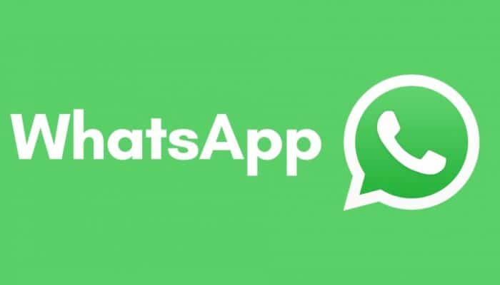 WhatsApp: 3 funzioni nascoste ora disponibili, il 2021 sorprende tutti