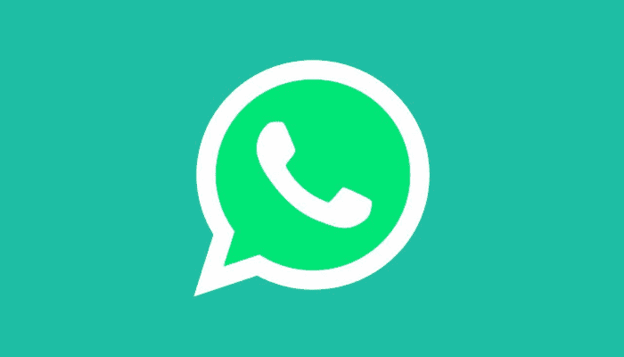 WhatsApp: Messaggi a se stessi? Ecco perché può essere utile