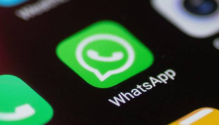 whatsapp-nuova-politica-privacy