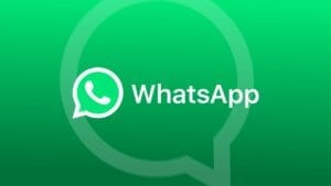 WhatsApp: adesso esiste un'applicazione che spia i vostri movimenti gratis