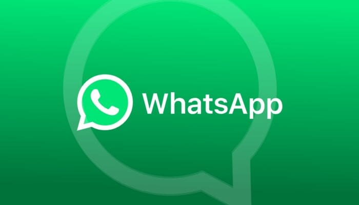 WhatsApp: adesso esiste un'applicazione che spia i vostri movimenti gratis 