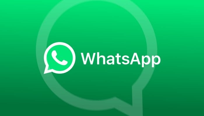 WhatsApp: adesso esiste un'applicazione che spia i vostri movimenti gratis