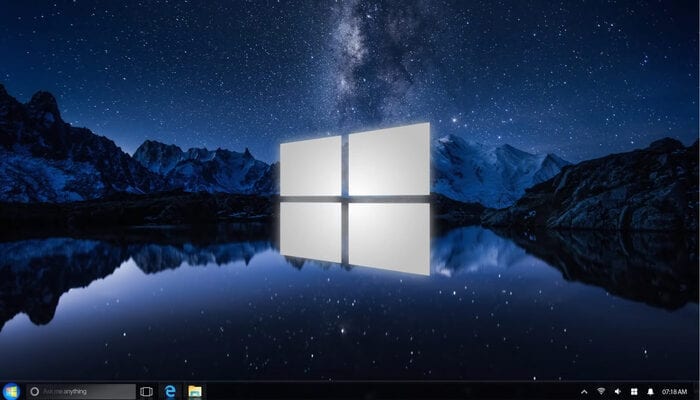 windows-10-servizio-pc-cloud-microsoft-aziende