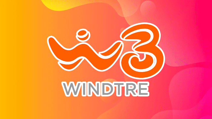 WindTre ha lanciato la MIA 50 a soli 7.99 euro al mese