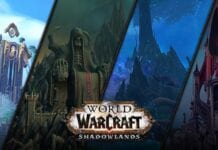 world-of-warcraft-shadowlands-equipaggiamento-mitico-gaming-pc-