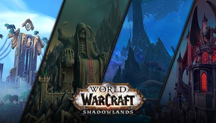 world-of-warcraft-shadowlands-equipaggiamento-mitico-gaming-pc-