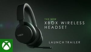 xbox-cuffie-headset-wireless-microsoft-ps5-alta-qualitá