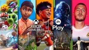 xbox-game-pass-fifa-21-ea-play-ios-iphone-ipad-smartphone