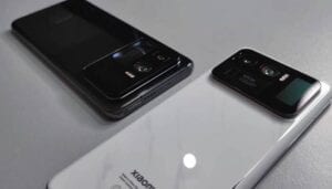 xiaomi-mi-11-ultra-android-smartphone-display-leak-youtube