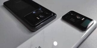 xiaomi-mi-11-ultra-android-smartphone-display-leak-youtube