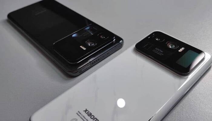 xiaomi-mi-11-ultra-android-smartphone-display-leak-youtube